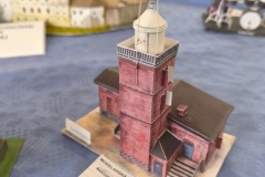 IMG_20240413_121149