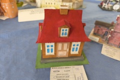 IMG_20240413_121151
