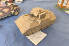 IMG_20240413_121153