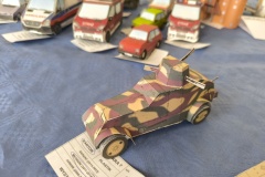 IMG_20240413_121154