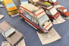 IMG_20240413_121204