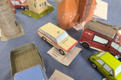 IMG_20240413_121206