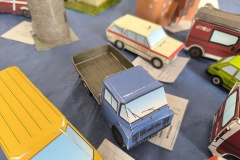 IMG_20240413_121208