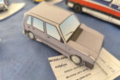 IMG_20240413_121212