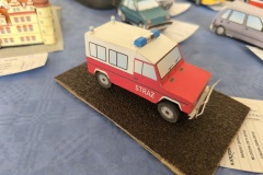 IMG_20240413_121215