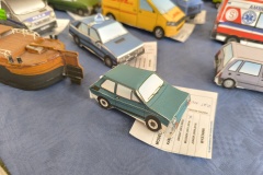 IMG_20240413_121217
