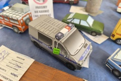 IMG_20240413_121222