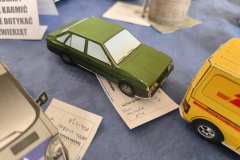 IMG_20240413_121229