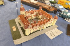 IMG_20240413_121233
