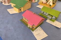 IMG_20240413_121236