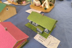IMG_20240413_121237