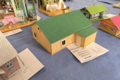 IMG_20240413_121248