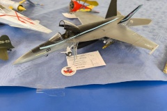 IMG_20240413_121303