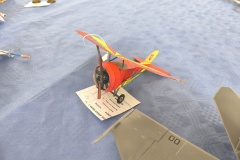 IMG_20240413_121306