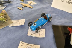 IMG_20240413_121320