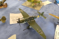IMG_20240413_121331