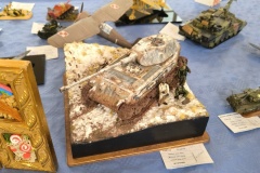 IMG_20240413_121351