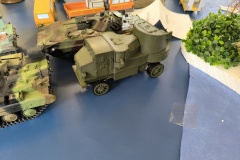 IMG_20240413_121358