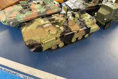IMG_20240413_121400