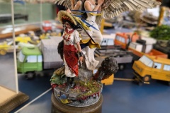 IMG_20240413_121417