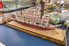 IMG_20240413_121422