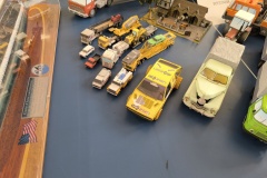 IMG_20240413_121436