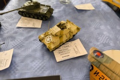 IMG_20240413_121449