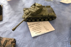 IMG_20240413_121500