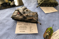 IMG_20240413_121502