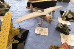IMG_20240413_121517