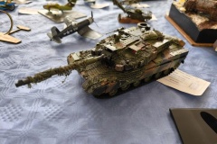 IMG_20240413_121525