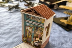 IMG_20240413_121529