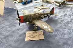 IMG_20240413_121532