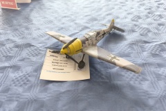 IMG_20240413_121545