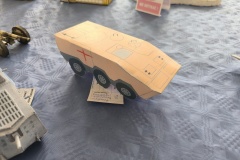 IMG_20240413_121550