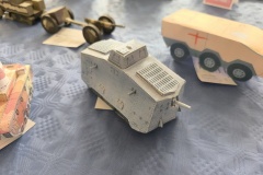 IMG_20240413_121551