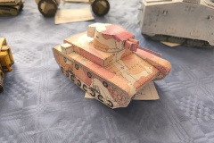 IMG_20240413_121554