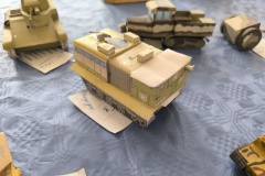 IMG_20240413_121601