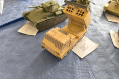 IMG_20240413_121604