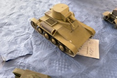 IMG_20240413_121608