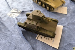IMG_20240413_121610