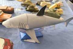 IMG_20240413_121614