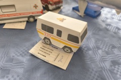 IMG_20240413_121616