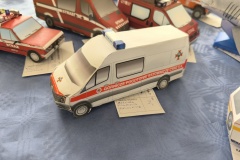 IMG_20240413_121618