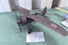 IMG_20240413_121705