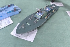 IMG_20240413_121707