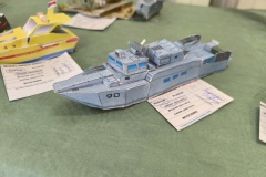 IMG_20240413_121709