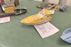 IMG_20240413_121712