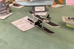 IMG_20240413_121726