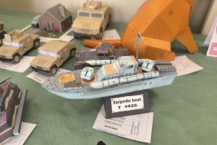IMG_20240413_121728